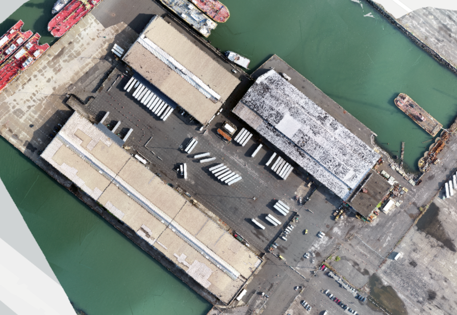 South Brooklyn Marine Terminal - OCME Location.PNG